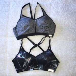 *BUNDLE* Victoria’s Secret Bras